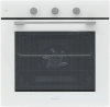 Электрический духовой шкаф Krona ELEMENT plus 60 WH