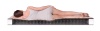 Матрас Dreamline Easy Feel BS-120 75х200х17