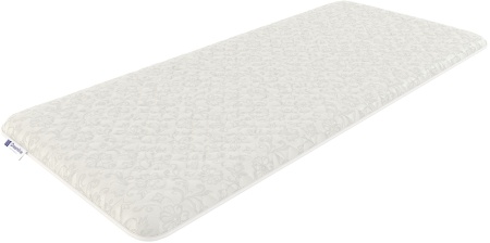 Матрас корректирующий Dreamline Spread hard 2 95х210х2