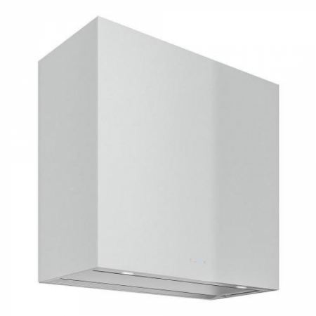 Островная вытяжка Falmec Laguna STEEL 60 WHITE CLDN6087.E0P2#ZZZI491F+KACL.824#F в магазине «На диване» в Москве  — Выгодная цена