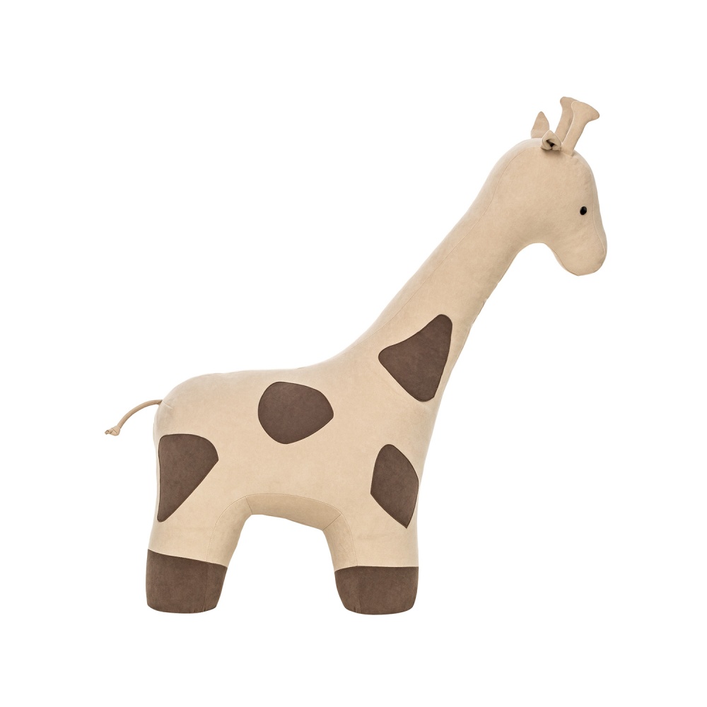 Пуф Leset Giraffe в магазине «На диване» в Москве — Выгодная цена