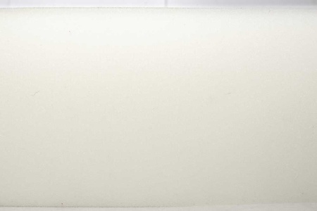 Матрас Dreamline DreamRoll Season Max 80х160х19