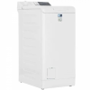 Стиральная машина Electrolux EW6TN24262 в магазине «На диване» в Москве  — Выгодная цена