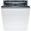 Встраиваемая посудомоечная машина Bosch SMV25EX01R