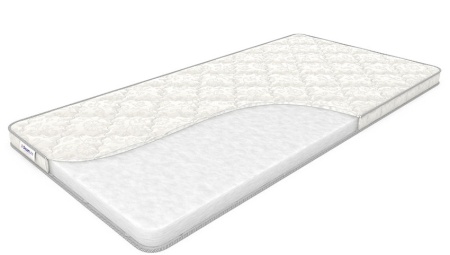 Матрас корректирующий Dreamline Холлофайбер 60 165х200х6