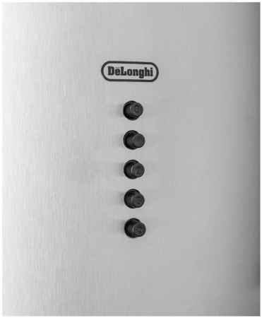 Вытяжка DeLonghi Orlando 315 IM в магазине «На диване» в Москве  — Выгодная цена