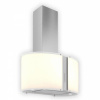 Островная вытяжка Falmec Mirabilia Pharo 67 CJRN67.E50P2#ZZZI491F+KACL.200 в магазине «На диване» в Москве  — Выгодная цена