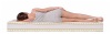 Матрас Dreamline Roll Massage Season 75х180х22