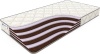 Матрас Dreamline Junior Springless 160х200х16