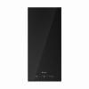 Вытяжка Libhof LL-2640 black