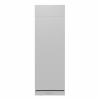 Островная вытяжка Falmec Mira Top IS Fasteel 40 CMFI40.E0P2#ZZZX491F