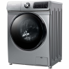 Стиральная машина Бирюса WM-SM814/03 M 2023159