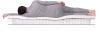 Матрас Dreamline Prime Soft S-2000 65х125х27