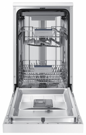 Посудомоечная машина Samsung- DW50R4050FW/WT Samsung DW50R4050FW/WT в магазине «На диване» в Москве  — Выгодная цена