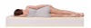 Матрас Dreamline DreamRoll Max Latex Dual 90х200х25
