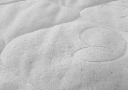 Матрас Dreamline Relax Massage S-2000 75х185х26