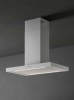 Вытяжка Falmec PLANE ISOLA WHITE 120 PLUS CPLI20.E22P2#ZZZB490F