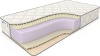 Матрас Dreamline Roll Massage Season Big 60х200х25