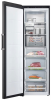 Морозильник LG GC-B404FEQM в магазине «На диване» в Москве  — Выгодная цена