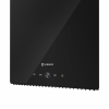 Вытяжка Libhof LL-2640 black в магазине «На диване» в Москве  — Выгодная цена