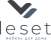 Leset Leset