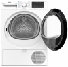 Сушильная машина Beko B3T68230 белый в магазине «На диване» в Москве  — Выгодная цена