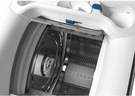 Стиральная машина Electrolux EW6TN4261 в магазине «На диване» в Москве  — Выгодная цена