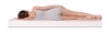 Матрас Dreamline DreamRoll Eco 150х205х15