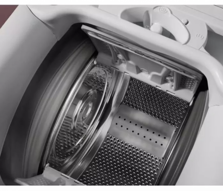 Стиральная машина Electrolux EW2TN45262P в магазине «На диване» в Москве  — Выгодная цена