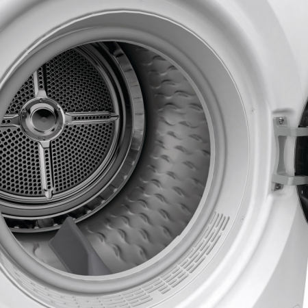 Сушильная машина Gorenje DGPNE82GNLW в магазине «На диване» в Москве  — Выгодная цена