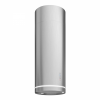 Островная вытяжка Falmec Polar/Light Is Steel 35 CPOI90.E2P1#ZZZI491F в магазине «На диване» в Москве  — Выгодная цена