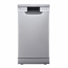 Посудомоечная машина Midea MFD45S500S