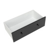 Комод Leset Токе 3 ящ. в магазине «На диване» в Москве  — Выгодная цена