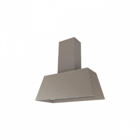 Островная вытяжка Faber CHLOE XL ISOLA CG MATT F110 321.0506.537 в магазине «На диване» в Москве  — Выгодная цена