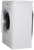 Стиральная машина Indesit IWSD 51051 CIS в магазине «На диване» в Москве  — Выгодная цена
