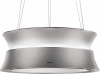 Островная вытяжка Falmec Dama IS.60 Brushed Stainless Steel CDCN60.E0P7#ZZZI461F