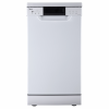 Посудомоечная машина Midea MFD45S500W
