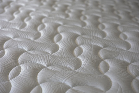 Матрас Dreamline Shop E3 Shape NEW S2000 80х210х23