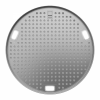 Островная вытяжка Falmec Polar/Light Is Steel 35 CPOI90.E2P1#ZZZI491F в магазине «На диване» в Москве  — Выгодная цена
