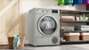 Сушильная машина Bosch WTN86202ME в магазине «На диване» в Москве  — Выгодная цена