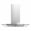Островная вытяжка Falmec Kristal Isola 90 CKRI90.E0P1#I491F