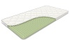 Матрас корректирующий Dreamline Ergo Foam 110х195х5