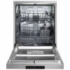Посудомоечная машина GORENJE GS62010S в магазине «На диване» в Москве  — Выгодная цена