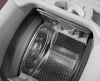 Стиральная машина Electrolux EW2T45262P в магазине «На диване» в Москве  — Выгодная цена