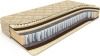 Матрас Dreamline Dream Massage DS 95х190х24