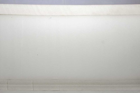 Матрас Dreamline DreamRoll Max Latex Dual 70х186х25