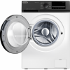 Стиральная машина DeLonghi CARMELLA L 614 VI в магазине «На диване» в Москве  — Выгодная цена