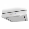 Островная вытяжка Falmec Mira Top IS Fasteel 40 CMFI40.E0P2#ZZZX491F в магазине «На диване» в Москве  — Выгодная цена