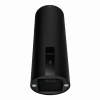 Кухонная вытяжка Maunfeld Lee Light Isla 35 Sensor черный в магазине «На диване» в Москве  — Выгодная цена