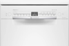 Посудомоечная машина Bosch SPS2HKW1DR в магазине «На диване» в Москве  — Выгодная цена